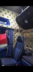 Scania 2009 R500-thumb-7