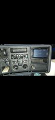 Scania 2009 R500-thumb-8