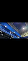 Scania 2009 R500-thumb-9