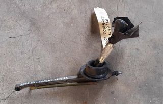 BMW E46 2001 - 2005 COMPACT (1600cc N40B16A) - ΛΕΒΙΕΣ ΤΑΧΥΤΗΤΩΝ-thumb-1