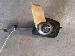 BMW E46 2001 - 2005 COMPACT (1800cc N42B18A) - ΛΕΒΙΕΣ ΤΑΧΥΤΗΤΩΝ-thumb-1