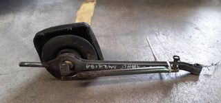BMW E46 2001 - 2005 COMPACT (1800cc N42B18A) - ΛΕΒΙΕΣ ΤΑΧΥΤΗΤΩΝ-thumb-2