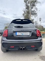 Mini John Cooper Works 2017 12/2017-thumb-8