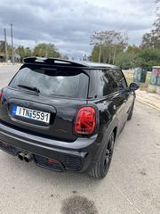 Mini John Cooper Works 2017 12/2017-thumb-9