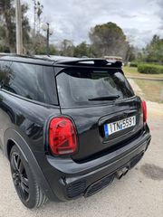 Mini John Cooper Works 2017 12/2017-thumb-10