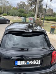 Mini John Cooper Works 2017 12/2017-thumb-11