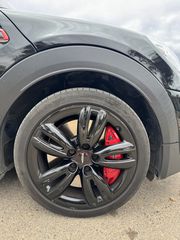 Mini John Cooper Works 2017 12/2017-thumb-13