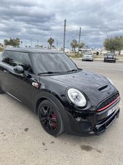 Mini John Cooper Works 2017 12/2017-thumb-14