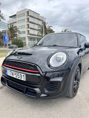Mini John Cooper Works 2017 12/2017-thumb-15
