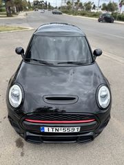 Mini John Cooper Works 2017 12/2017-thumb-16