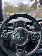 Mini John Cooper Works 2017 12/2017-thumb-17