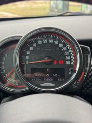 Mini John Cooper Works 2017 12/2017-thumb-18