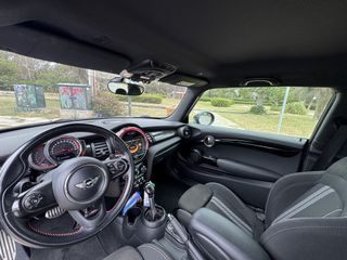 Mini John Cooper Works 2017 12/2017-thumb-19