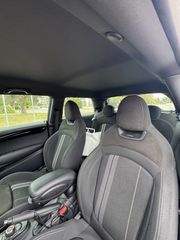 Mini John Cooper Works 2017 12/2017-thumb-20