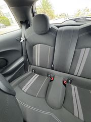 Mini John Cooper Works 2017 12/2017-thumb-21