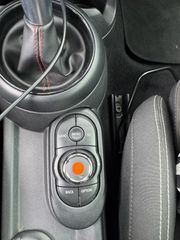 Mini John Cooper Works 2017 12/2017-thumb-22