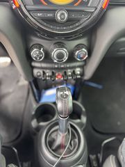 Mini John Cooper Works 2017 12/2017-thumb-23
