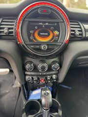 Mini John Cooper Works 2017 12/2017-thumb-24