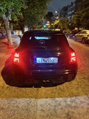 Mini John Cooper Works 2017 12/2017-thumb-26
