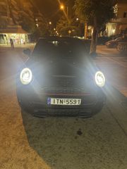 Mini John Cooper Works 2017 12/2017-thumb-27