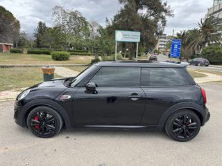 Mini John Cooper Works 2017 12/2017-thumb-4
