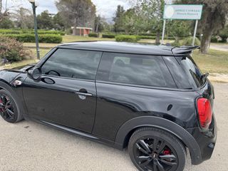 Mini John Cooper Works 2017 12/2017-thumb-5