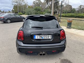 Mini John Cooper Works 2017 12/2017-thumb-6