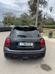 Mini John Cooper Works 2017 12/2017-thumb-7