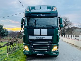 DAF 2017 XF 460 ΜΕ ΑΝΤΛΙΑ ΑΝΑΤΡΟΠΗΣ-thumb-1