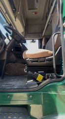 DAF 2017 XF 460 ΜΕ ΑΝΤΛΙΑ ΑΝΑΤΡΟΠΗΣ-thumb-5
