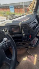 DAF 2017 XF 460 ΜΕ ΑΝΤΛΙΑ ΑΝΑΤΡΟΠΗΣ-thumb-6