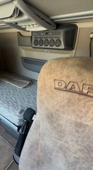 DAF 2017 XF 460 ΜΕ ΑΝΤΛΙΑ ΑΝΑΤΡΟΠΗΣ-thumb-7