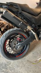 Yamaha XT 660X 2004-thumb-1