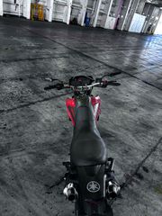 Yamaha XT 660X 2004-thumb-3