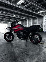Yamaha XT 660X 2004-thumb-4