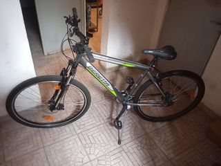All - Mountain Beretta 2026 ΤRX 100