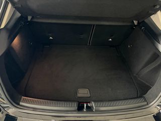 Mercedes-Benz A 160 2019 STYLE /GPS / 17" ΖΑΝΤΕΣ-thumb-27