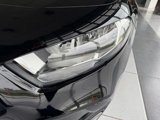 Mercedes-Benz A 160 2019 STYLE /GPS / 17" ΖΑΝΤΕΣ-thumb-30