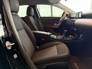 Mercedes-Benz A 160 2019 STYLE /GPS / 17" ΖΑΝΤΕΣ-thumb-32
