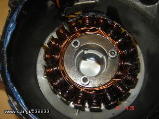GPZ 1100   84   KAWASAKI                                                -thumb-1