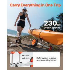 Kano-Kayak OverBoard 2026-thumb-1