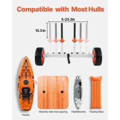 Kano-Kayak OverBoard 2026-thumb-4