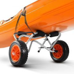 Kano-Kayak OverBoard 2026-thumb-10