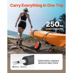 Kano-Kayak OverBoard 2026-thumb-1