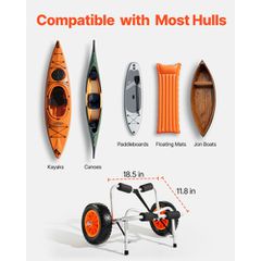 Kano-Kayak OverBoard 2026-thumb-4