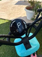 Alfa Scooters City 2023-thumb-1