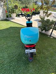 Alfa Scooters City 2023-thumb-2