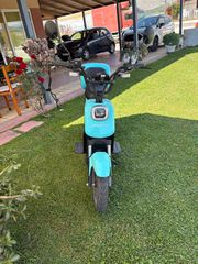 Alfa Scooters City 2023-thumb-5