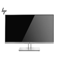 Οθόνη HP E243 24" IPS – Επαγγελματική Σειρά-thumb-1