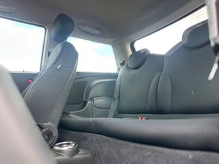 Mini Cooper 2006 ΑΥΤΟΜΑΤΟ ΕΛΛΗΝΙΚΟ-thumb-13